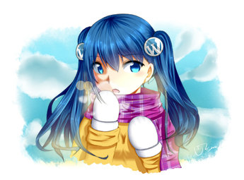 ⵎﵖ楟❔햋㩧鉣ᝒॎ